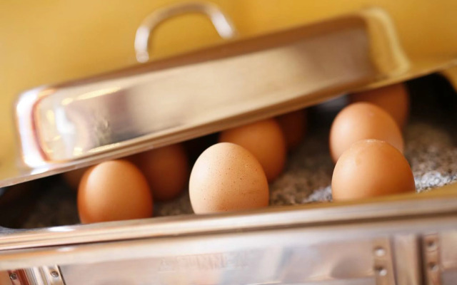 Hotel Brauereigasthof Fuchs