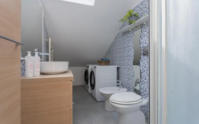 Belfiore 47 - Belfiore Apartment - BK