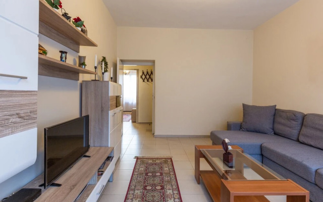 Apartments Terazije