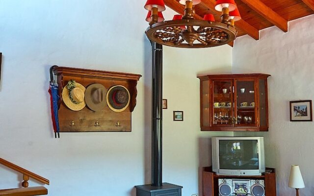 Luxury las Viñas 3