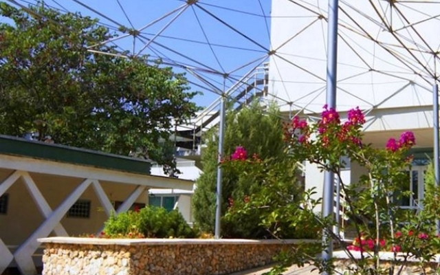 Hotel Althea