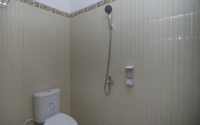 Medokan House Syariah Surabaya