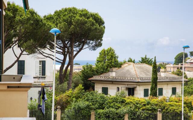 Casa Azzurra con Vista by Wonderful Italy - Locazi