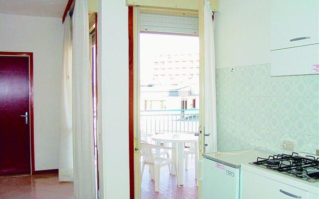 Flat in Lignano Sabbiadoro