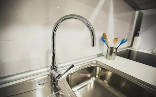 Apart. De Lujo Conde de Gondomar