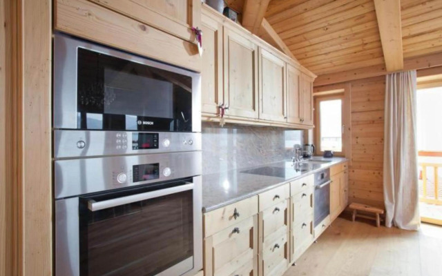 Clubhaus Bachmair Weissach