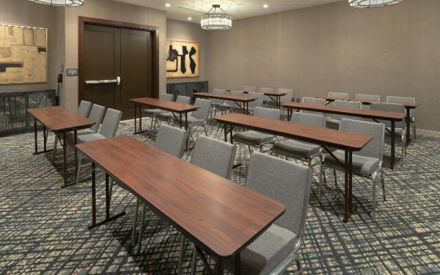 Residence Inn Annapolis