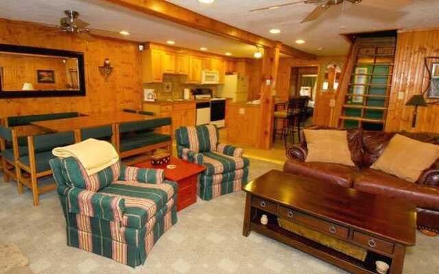 4 Br: Shamrock 28