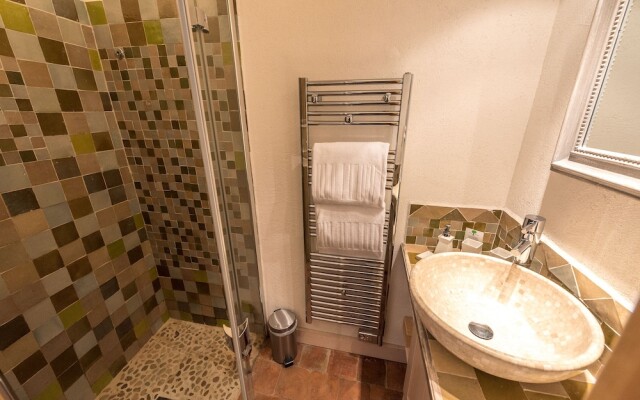 Remparts de Riquewihr