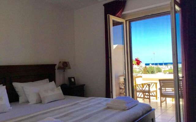 Dimora Di Luce By Apulia Hospitality