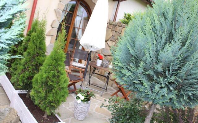 Feniks Agro&Spa Adults Only