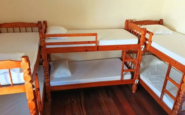 Varandas do Arraial- Hostel