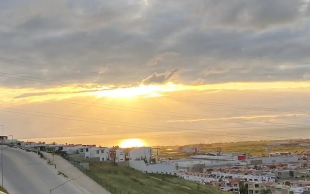 Casa Marvento