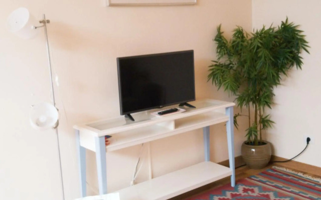 La Pardela Oceanfront