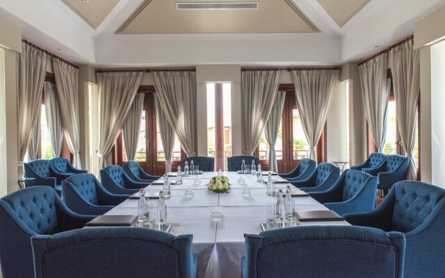 Memoire Palace Resort & Spa