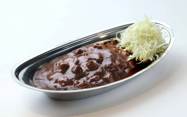 APA Hotel Hiroshima Ekimae