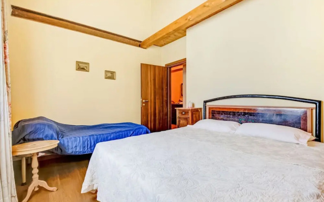 Belvilla by OYO Lenze