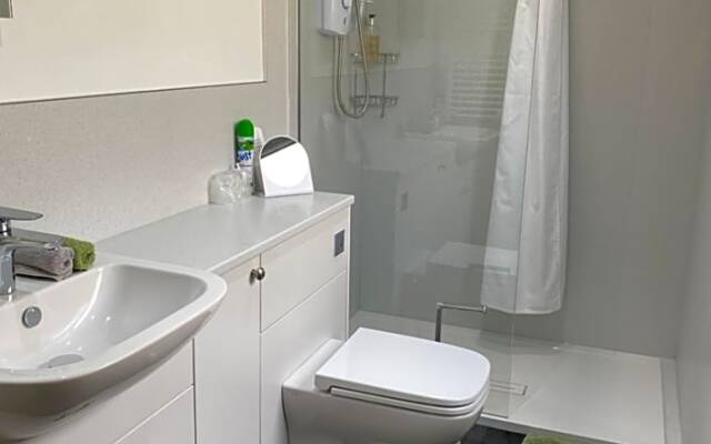 Moelfre B&B