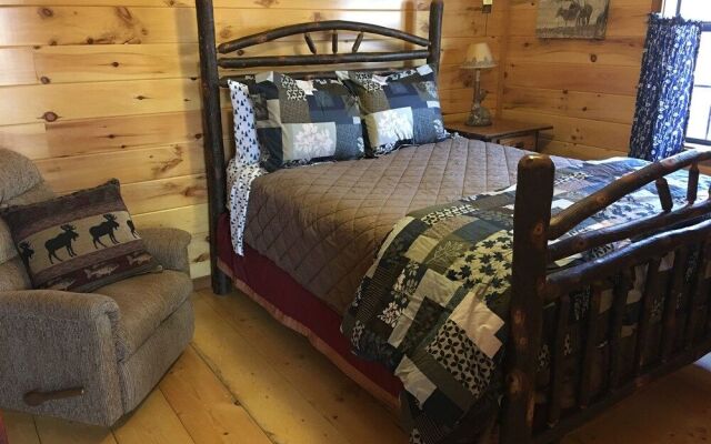 The Hideaway on Hampton