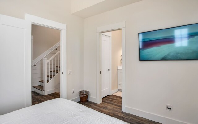 Seaclusion At Sunflower Beach