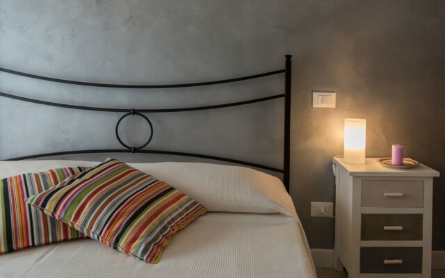 B&B La Casa di Arturo