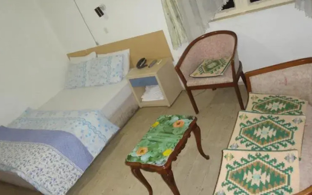 Anadolu Pension