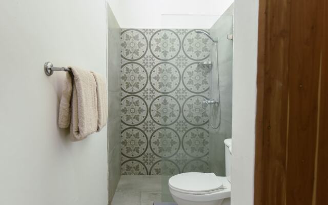 PH 19 Guesthouse Hotel in Gazcue