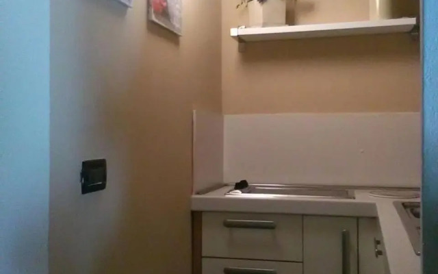 Suite Sofia