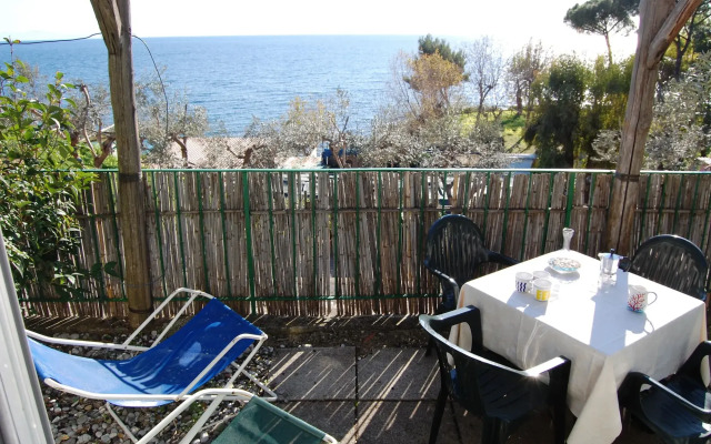 Villaggio Residence Nettuno