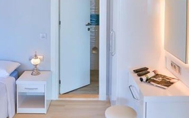 Villa James 2