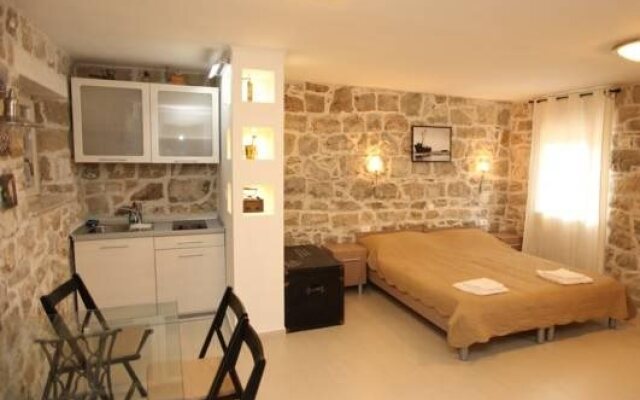 Villa Mulet