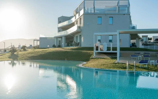 Bellevue Sardinia Resort, Affiliated by Meliá
