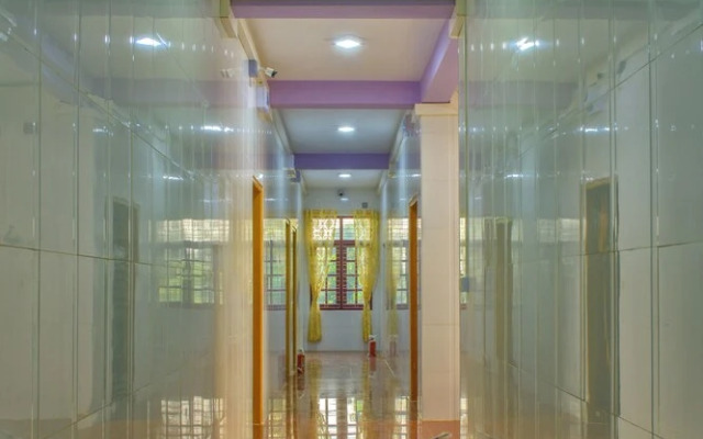 Thit Sar Shin Guest House