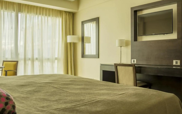 Howard Johnson by Wyndham Neuquen