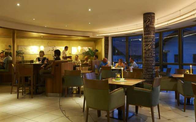 Hotel Millanderhof