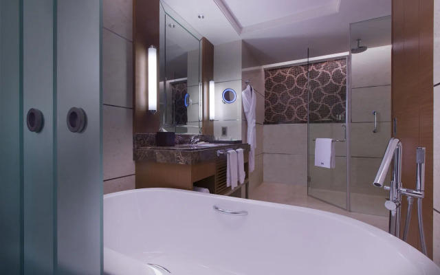 The Westin Chennai Velachery