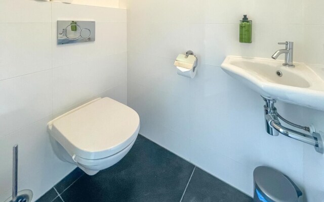 Awesome Home in Otterlo With Wifi and 1 Bedrooms