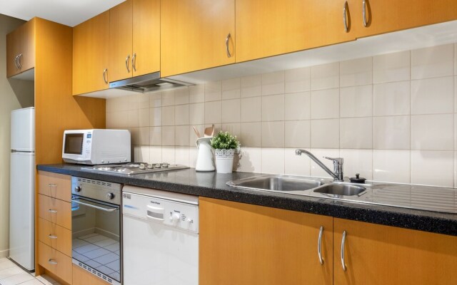Roomerang at Park Street 14