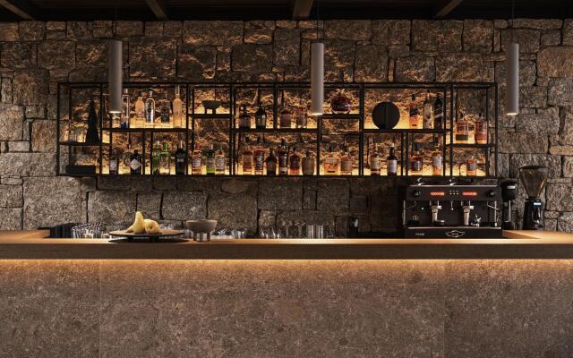 Noima Boutique Hotel Mykonos
