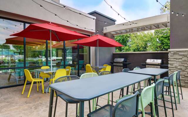 Home2 Suites by Hilton Bordentown