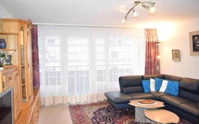 Sotmirana 53 (316 Sh)