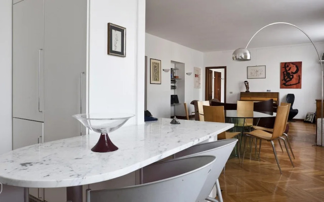 Mi-bmar28a3 - Benedetto Marcello 28