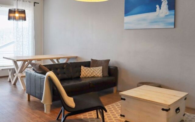 Skivillas 78 (4)