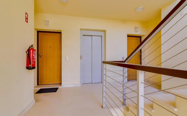 Paraísos do Pinhal - 2 Bedrooms - Vilamoura