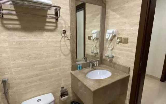 Mabeet Al-Khobar