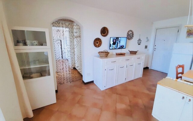 BAIA de BAHAS - Apartments & Resort