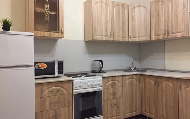 Лучшее предложение на улице Жлобы, 141