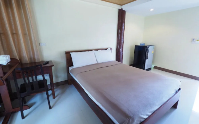 Banyang Resort