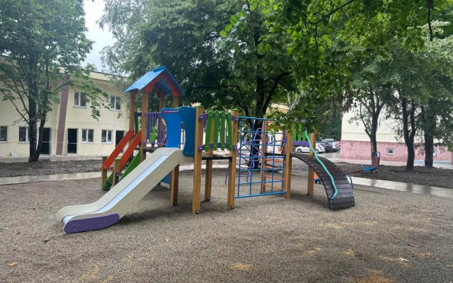 Ателика Тешебс