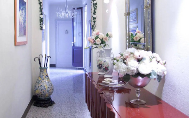 B&B Guerrazzi